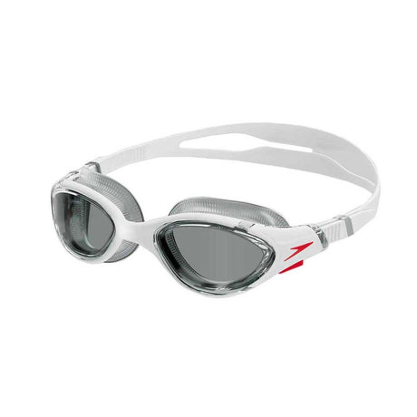 Gafas Natación Speedo Fitness Biofuse 2.0