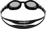 Speedo Fitness Biofuse 2.0 Swimming Goggles