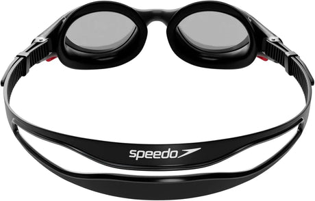 Gafas Natación Speedo Fitness Biofuse 2.0