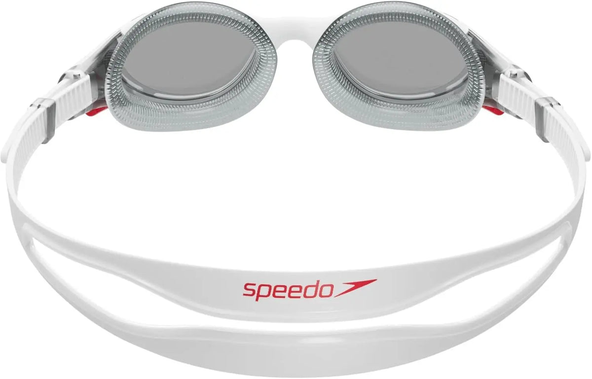 Speedo Fitness Biofuse 2.0 Swimming Goggles