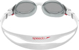 Speedo Fitness Biofuse 2.0 Swimming Goggles