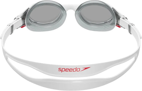 Gafas Natación Speedo Fitness Biofuse 2.0