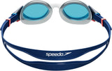 Speedo Fitness Biofuse 2.0 Swimming Goggles