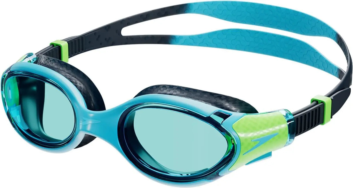 Speedo Fitness Biofuse 2.0 Junior Swimming Goggles