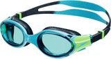 Speedo Fitness Biofuse 2.0 Junior Swimming Goggles