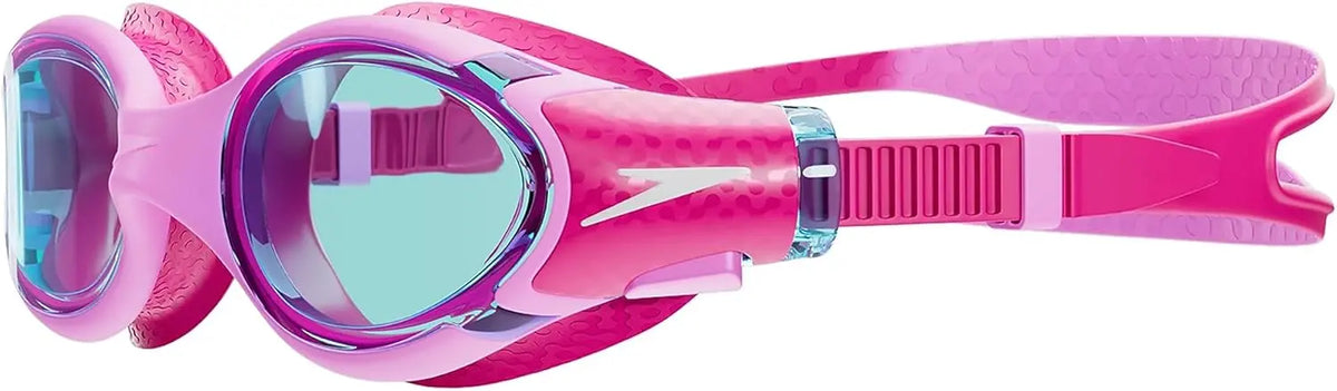 Speedo Fitness Biofuse 2.0 Junior Swimming Goggles