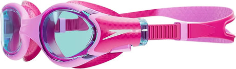Speedo Fitness Biofuse 2.0 Junior Swimming Goggles