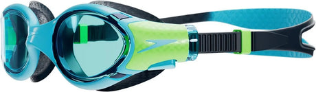 Speedo Fitness Biofuse 2.0 Junior Swimming Goggles