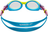 Speedo Fitness Biofuse 2.0 Junior Swimming Goggles