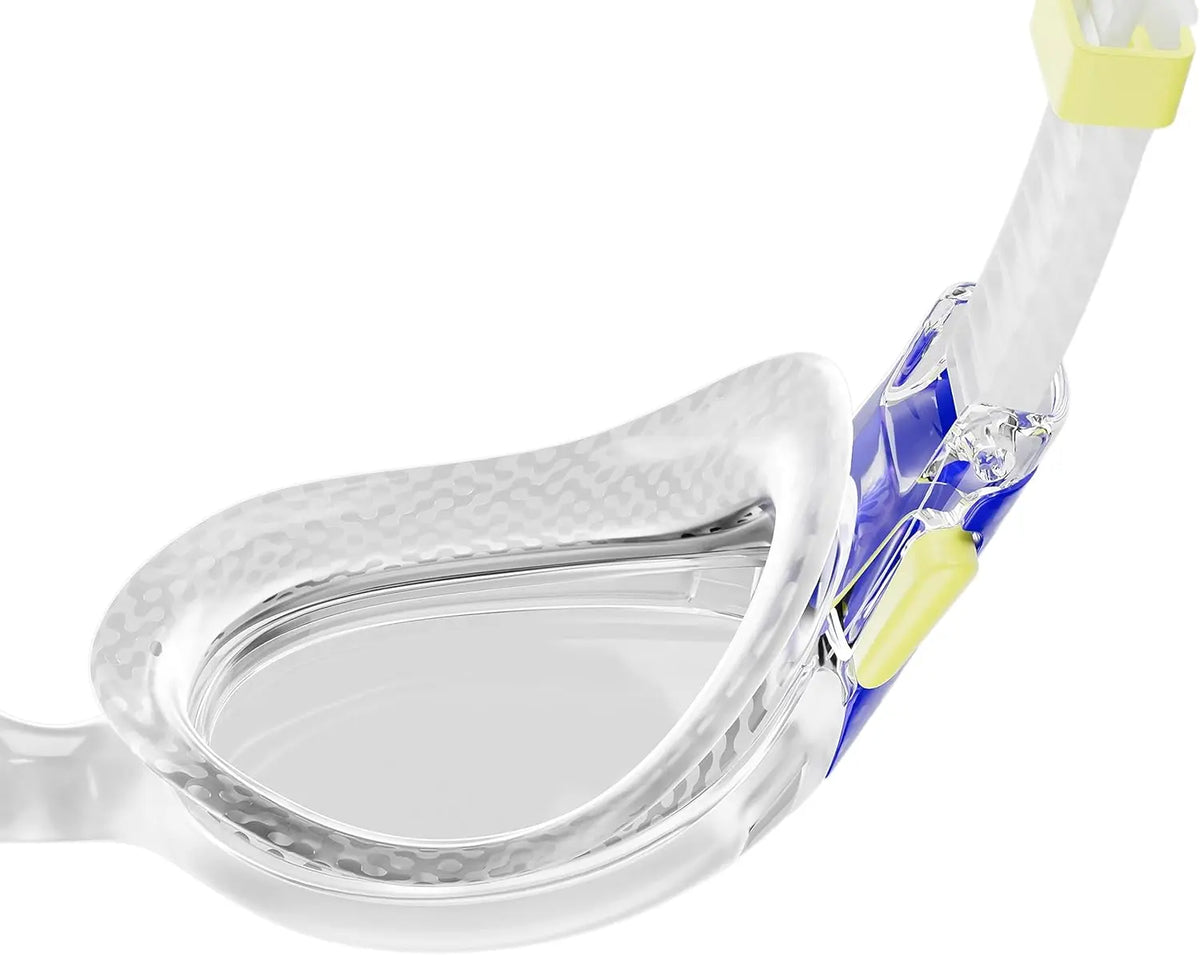 Speedo Fitness Biofuse 2.0 Junior Swimming Goggles