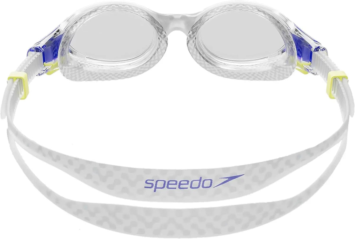 Speedo Fitness Biofuse 2.0 Junior Swimming Goggles