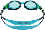 Speedo Fitness Biofuse 2.0 Junior Swimming Goggles