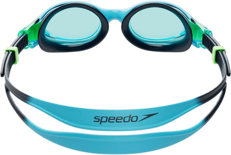 Speedo Fitness Biofuse 2.0 Junior Swimming Goggles