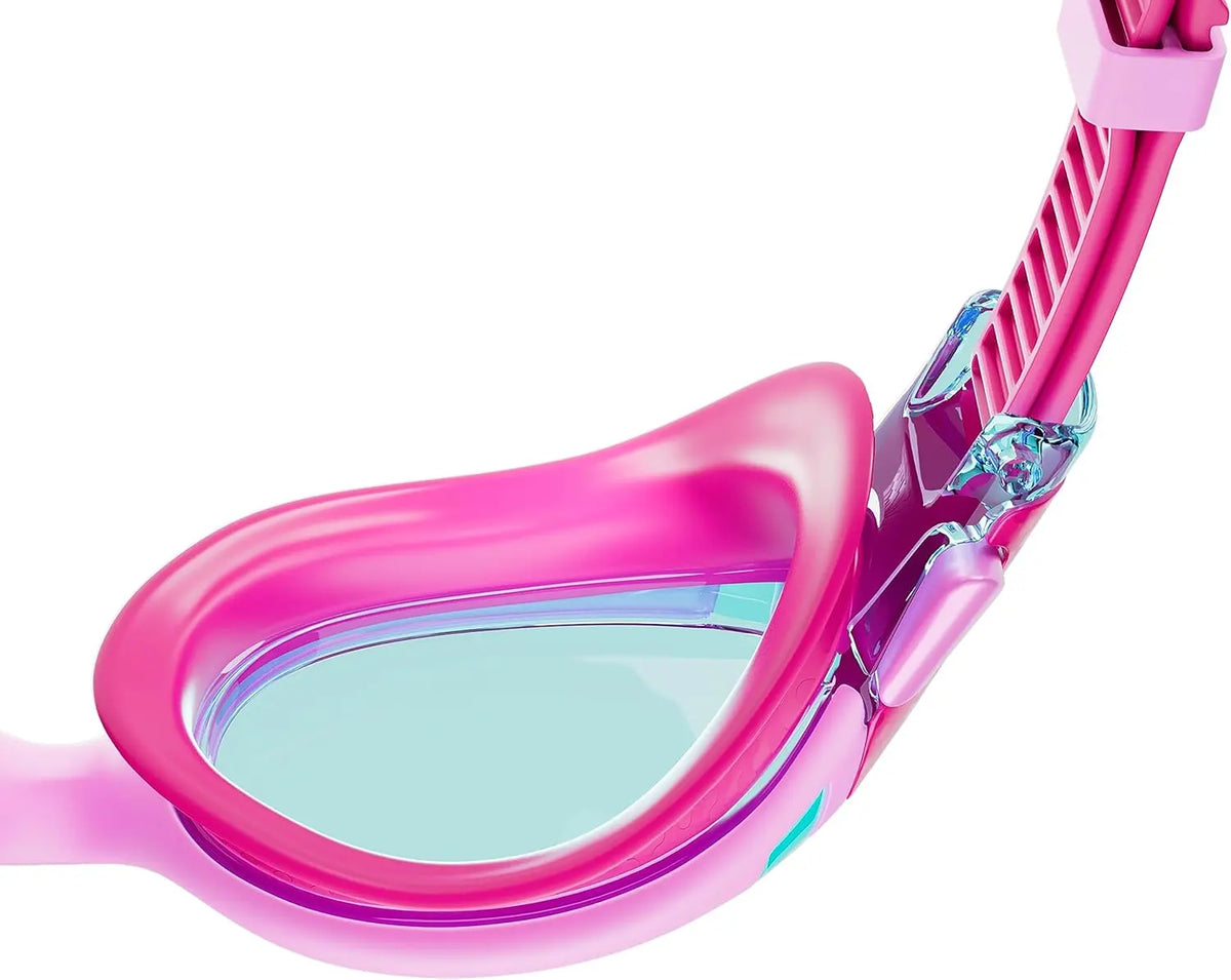 Speedo Fitness Biofuse 2.0 Junior Swimming Goggles
