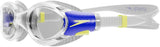 Speedo Fitness Biofuse 2.0 Junior Swimming Goggles