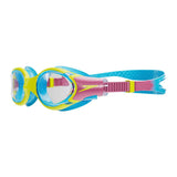 Speedo Fitness Biofuse 2.0 Junior Swimming Goggles