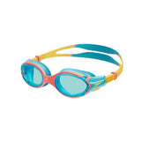 Speedo Fitness Biofuse 2.0 Junior Swimming Goggles