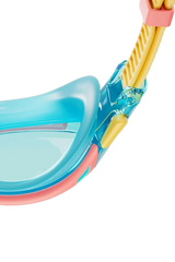 Speedo Fitness Biofuse 2.0 Junior Swimming Goggles
