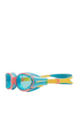 Speedo Fitness Biofuse 2.0 Junior Swimming Goggles