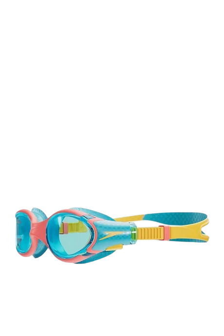 Speedo Fitness Biofuse 2.0 Junior Swimming Goggles
