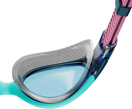 Gafas Natación Speedo Fitness Biofuse 2.0 Mujer