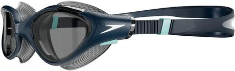 Gafas Natación Speedo Fitness Biofuse 2.0 Mujer