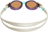 Óculos de Natação Speedo Fitness Biofuse 2.0 Mulher