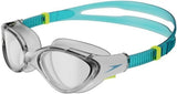 Óculos de Natação Speedo Fitness Biofuse 2.0 Mulher