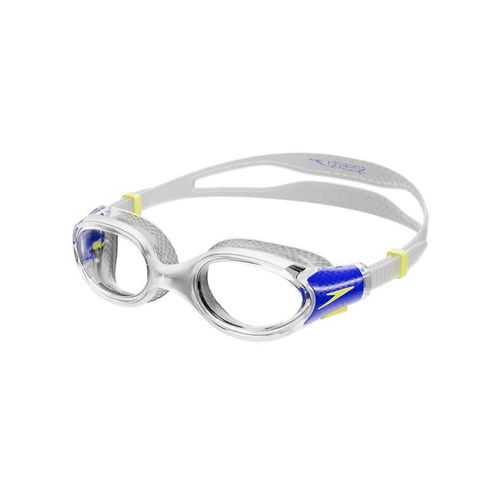 Óculos de Natação Speedo Fitness Biofuse 2.0 Mulher