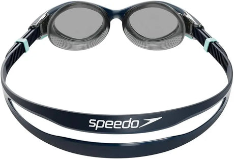 Gafas Natación Speedo Fitness Biofuse 2.0 Mujer