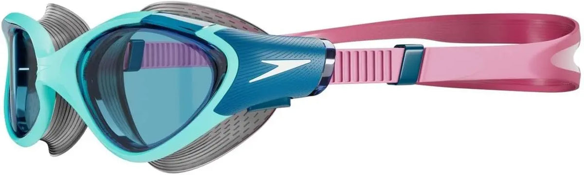 Óculos de Natação Speedo Fitness Biofuse 2.0 Mulher