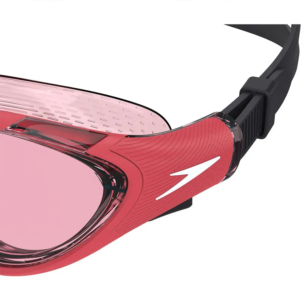 Óculos de Natação Speedo Fitness Biofuse 2.0 Mulher
