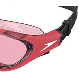 Óculos de Natação Speedo Fitness Biofuse 2.0 Mulher