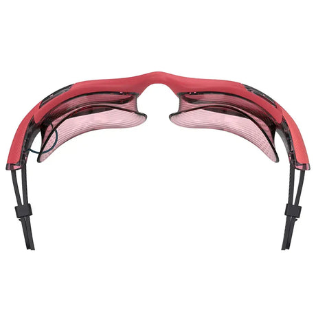 Gafas Natación Speedo Fitness Biofuse 2.0 Mujer