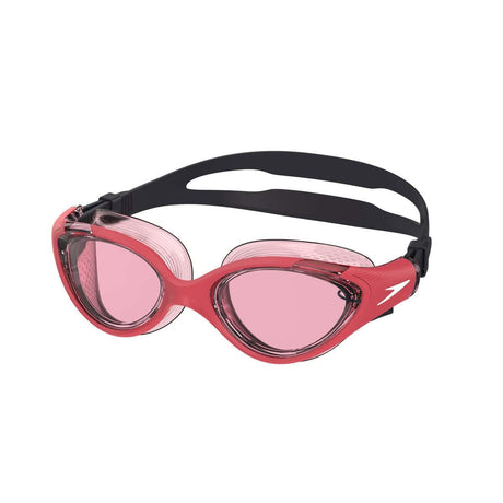 Gafas Natación Speedo Fitness Biofuse 2.0 Mujer