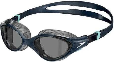 Gafas Natación Speedo Fitness Biofuse 2.0 Mujer