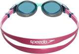 Óculos de Natação Speedo Fitness Biofuse 2.0 Mulher