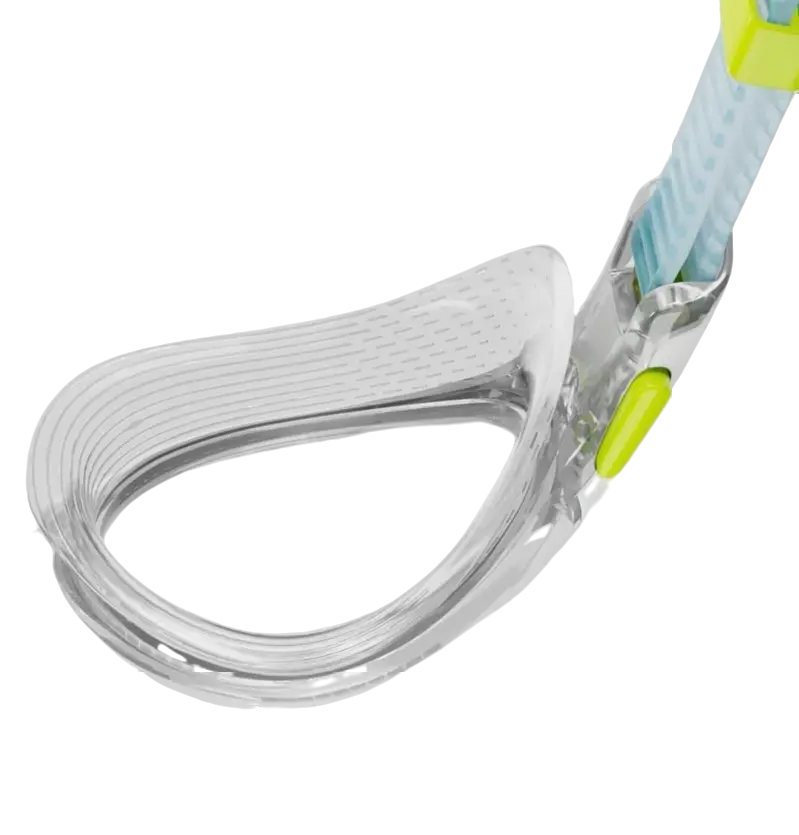Óculos de Natação Speedo Fitness Biofuse 2.0 Mulher