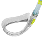 Óculos de Natação Speedo Fitness Biofuse 2.0 Mulher