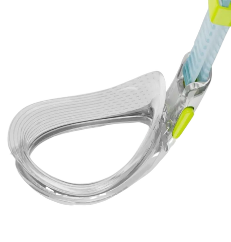 Gafas Natación Speedo Fitness Biofuse 2.0 Mujer