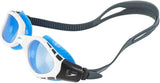 Óculos Natação Speedo Futura Biofuse Flexiseal
