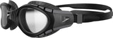 Óculos Natação Speedo Futura Biofuse Flexiseal