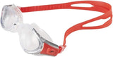 Óculos Natação Speedo Futura Biofuse Flexiseal