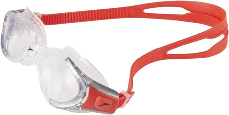 Gafas Natación Speedo Futura Biofuse Flexiseal