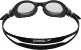 Óculos Natação Speedo Futura Biofuse Flexiseal