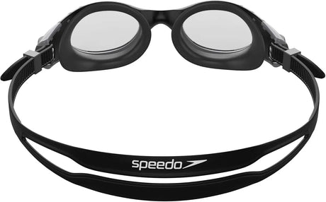 Gafas Natación Speedo Futura Biofuse Flexiseal