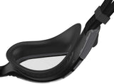 Óculos Natação Speedo Futura Biofuse Flexiseal
