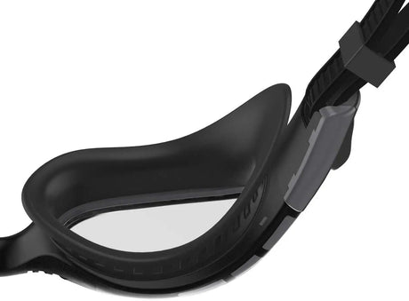 Gafas Natación Speedo Futura Biofuse Flexiseal