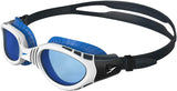 Óculos Natação Speedo Futura Biofuse Flexiseal