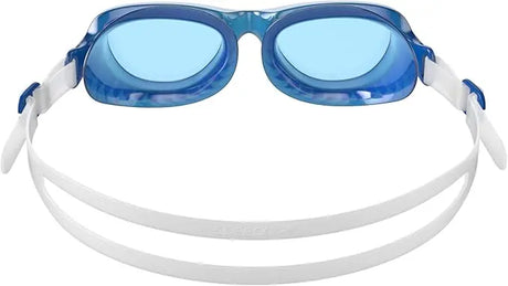 Gafas Natación Speedo Futura Classic Junior